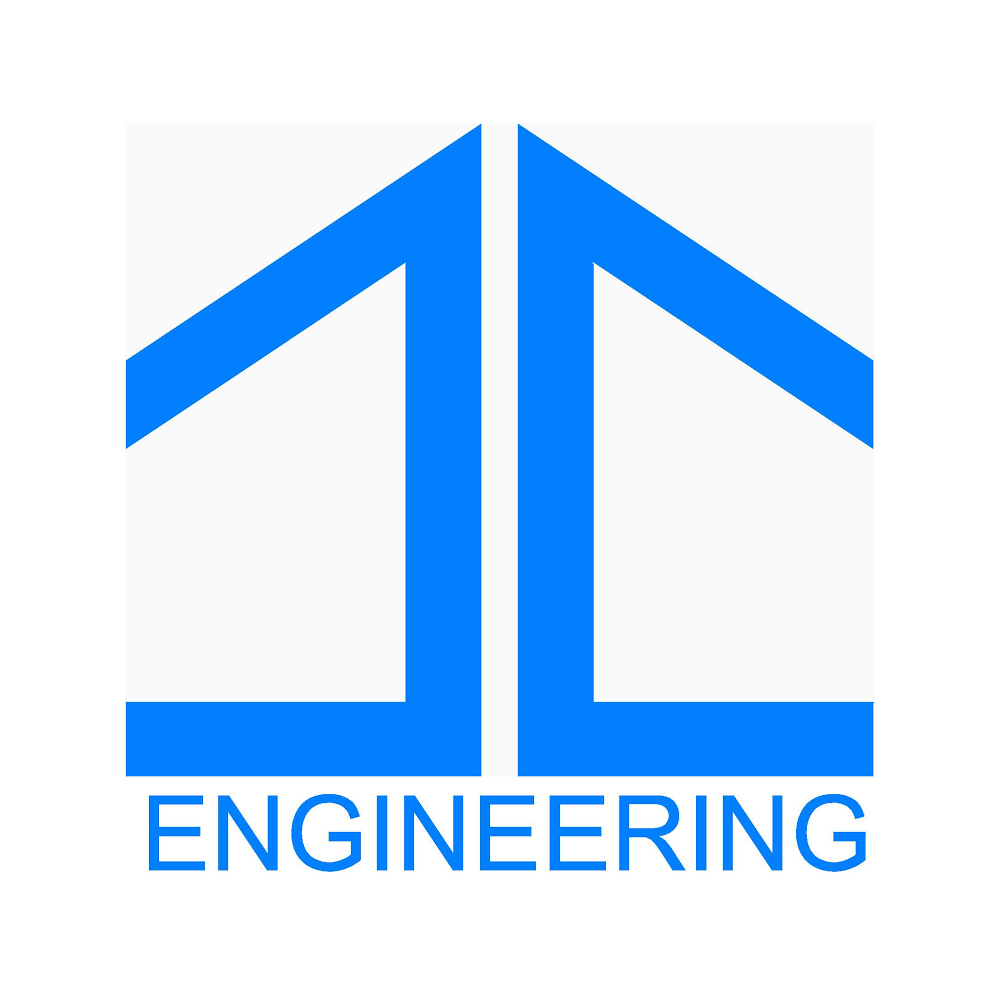 JC Engineering | 455 Spring Hill Rd, Burks Falls, ON P0A 1C0, Canada | Phone: (705) 571-5674