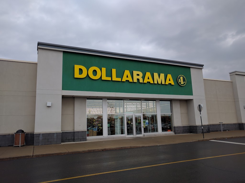 Dollarama | 9550 Boulevard Leduc, Brossard, QC J4Y 0B3, Canada | Phone: (450) 656-1728