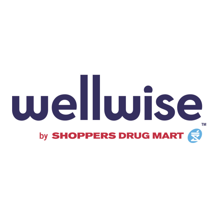 Wellwise by Shoppers Drug Mart | 8000 Bathurst St #2, Thornhill, ON L4J 0B8, Canada | Phone: (905) 763-9525