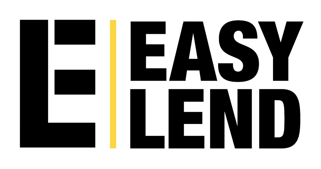Easy Lend | 4, 1211 Gorham St 2nd Floor, Newmarket, ON L3Y 8Y3, Canada | Phone: (647) 670-1953