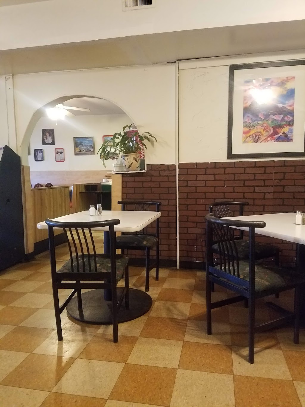 Red Pepper Mexican Restaurant | 1735 24th St, Port Huron, MI 48060, USA | Phone: (810) 966-4991