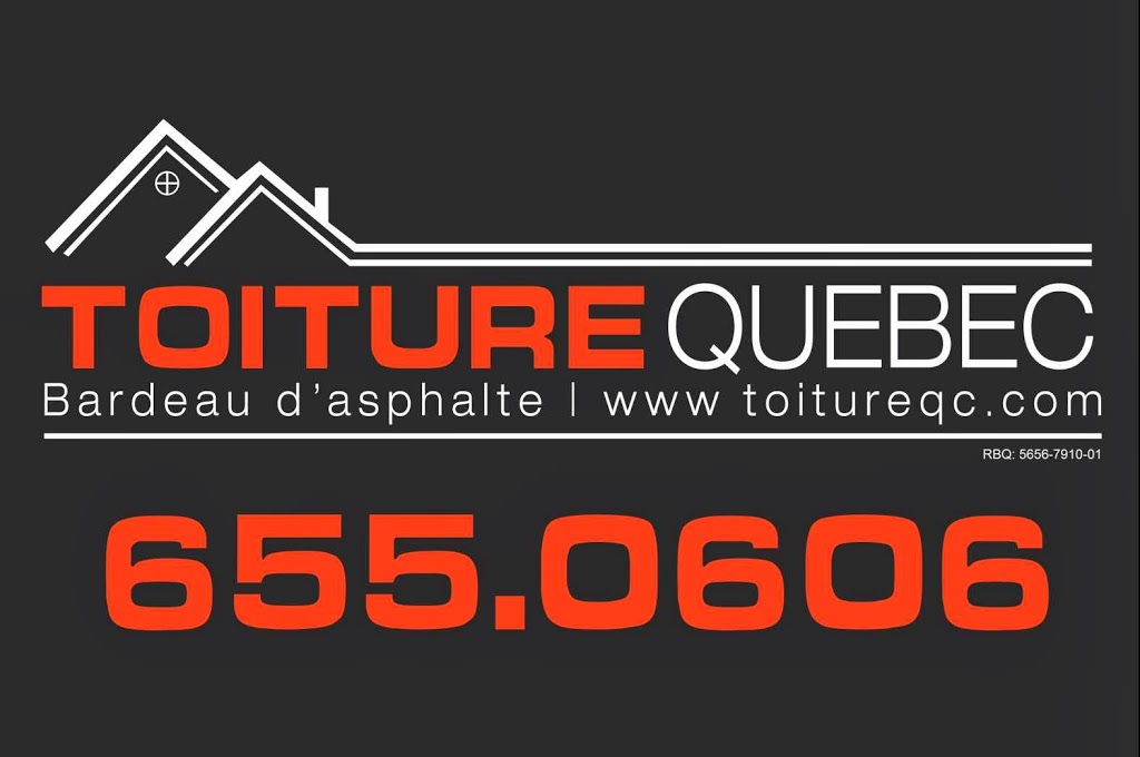 Toiture Québec | 1330 Boulevard Bastien, Québec, QC G2K 1G2, Canada | Phone: (418) 655-0606