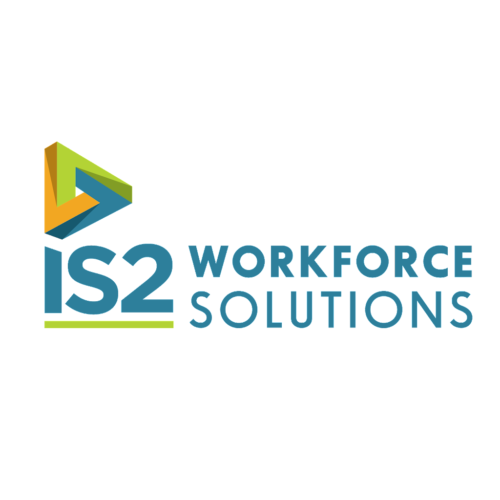 IS2 Workforce Solutions | 6165 BC-17A, Delta, BC V4K 5B8, Canada | Phone: (604) 940-8880