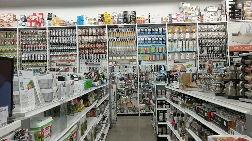 Bed Bath & Beyond | 67 Colossus Drive Unit D20, Box 148, Woodbridge, ON L4L 9J8, Canada | Phone: (905) 851-8316