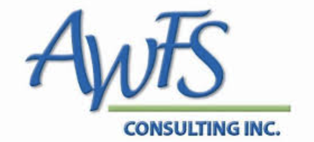 AWFS Consulting Inc. | 6510 Kingston Rd, Scarborough, ON M1C 1L4, Canada | Phone: (416) 254-4935