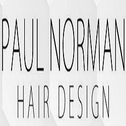 Paul Norman & Associate Hair Design | 4522 Broadway, Depew, NY 14043, USA | Phone: (716) 685-7961