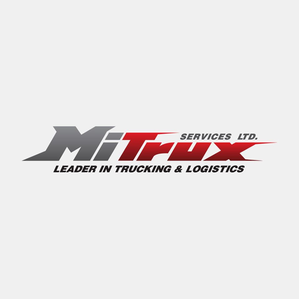 Mitrux Services Ltd. | 2160 Peardonville Rd, Abbotsford, BC V2T 6Z3, Canada | Phone: (604) 746-1008