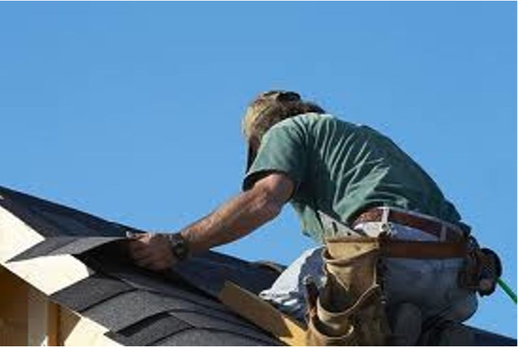 Reliable Roofers | 1020 Islington Ave, Etobicoke, ON M8Z 6A4, Canada | Phone: (416) 285-7663