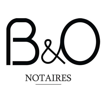 Bonnichon et Ouellet, Notaires | 137 Rue de Marseille, Sainte-Julie, QC J3E 2C1, Canada | Phone: (450) 338-4413