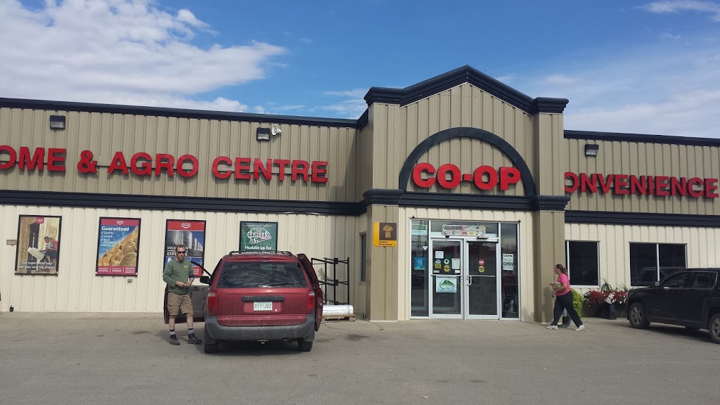 Genesis Co-Op | 300 McRorie Ave, Avonlea, SK S0H 0C0, Canada | Phone: (306) 868-2133