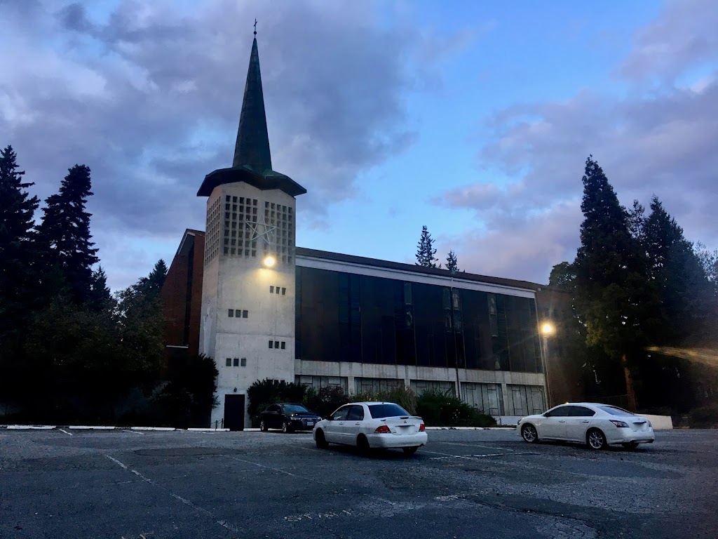 Our Lady of Fatima Parish | 315 Walker St, Coquitlam, BC V3K 4C7, Canada | Phone: (604) 936-2525