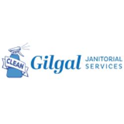 Gilgal Janitorial Services Ltd. | 1500 21st Ave S, Cranbrook, BC V1C 0A9, Canada | Phone: (236) 490-7742