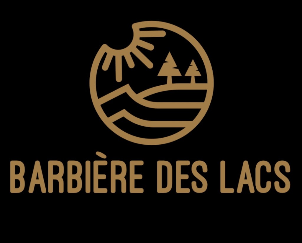 La Barbière des Lacs | 1075 Croissant Des Hauteurs, Saint-Hippolyte, QC J8A 0A5, Canada | Phone: (438) 887-3277