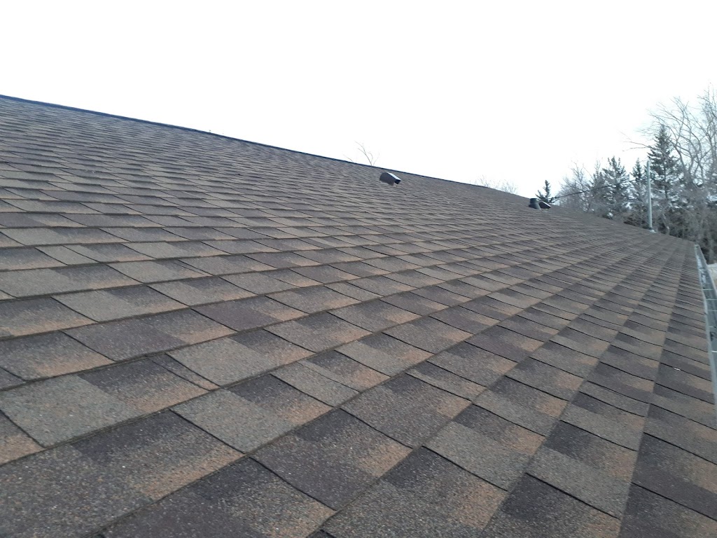 Riteline Roofing & Exteriors | Main St, Rosenfeld, MB R0G 1X0, Canada | Phone: (204) 312-0855