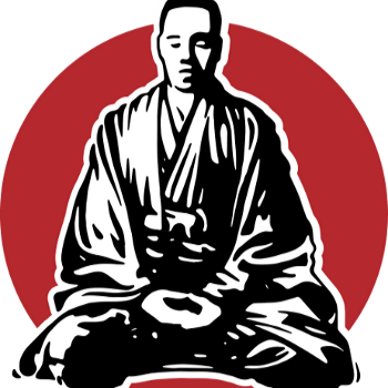 Douvris Martial Arts, Karate, Kickboxing - Kanata | 220 Terence Matthews Crescent, Kanata, ON K2M 0E2, Canada | Phone: (613) 234-5000