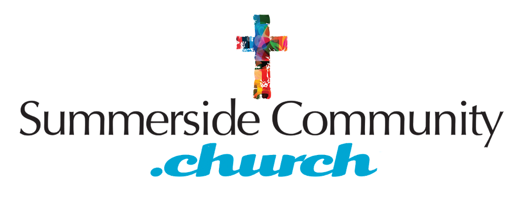 Summerside Community Church | 150 Industrial Crescent, Summerside, PE C1N 5N6, Canada | Phone: (902) 436-8300