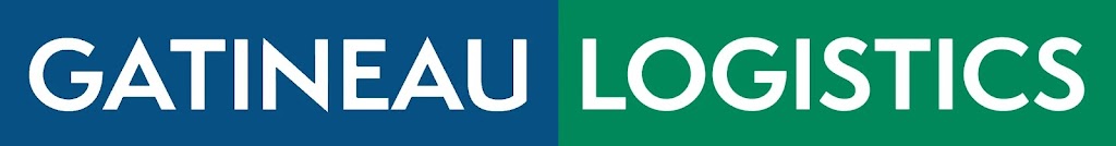 Gatineau Logistics | 31 Chem. du Lac de lÉcluse, Val-des-Monts, QC J8N 1E1, Canada | Phone: (204) 481-4448