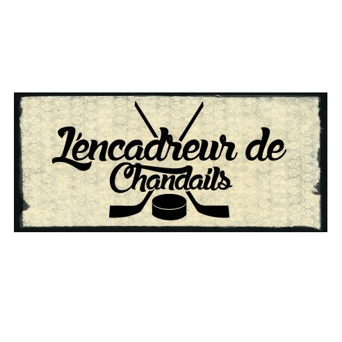 LEncadreur de Chandail | 374 Boulevard Cartier O, Laval, QC H7N 2K2, Canada | Phone: (450) 682-3098