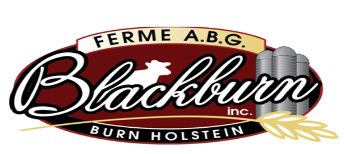 Ferme A B & G Blackburn Inc (La) | 4353 Rang Saint-Benoit, Jonquière, QC G7X 7V5, Canada | Phone: (418) 547-5055