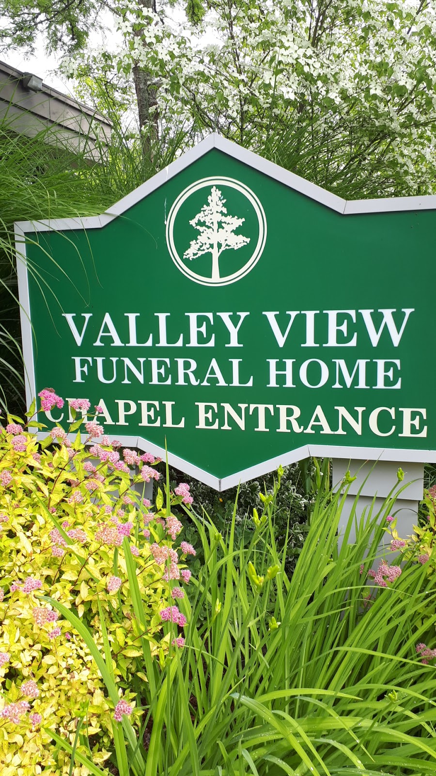 Arbor Cremation Ctr | 14644 72 Ave, Surrey, BC V3S 2E7, Canada | Phone: (604) 596-5996