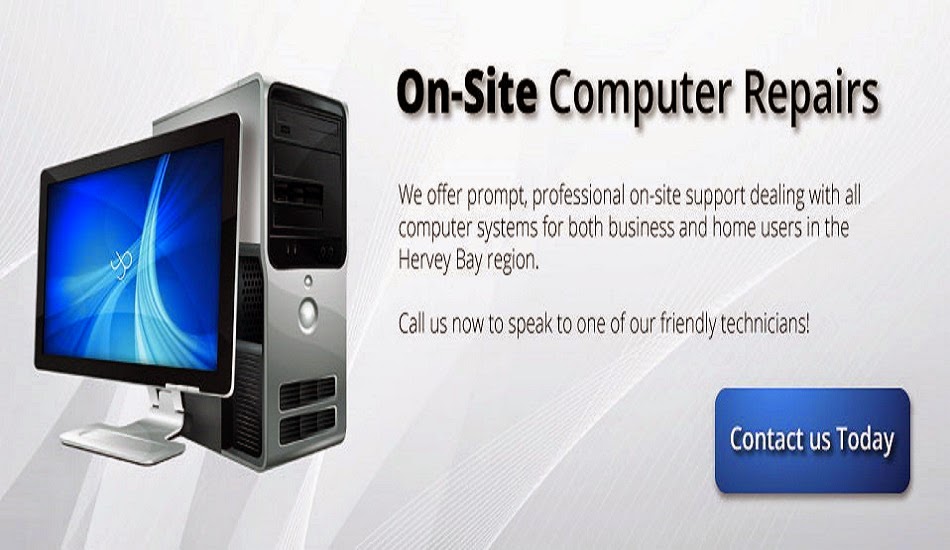 JH Computer Solutions Inc. - Mobile Computer Repair & Virus Remo | 110 Lakeview Shores, Chestermere, AB T1X 1H1, Canada | Phone: (403) 875-7352