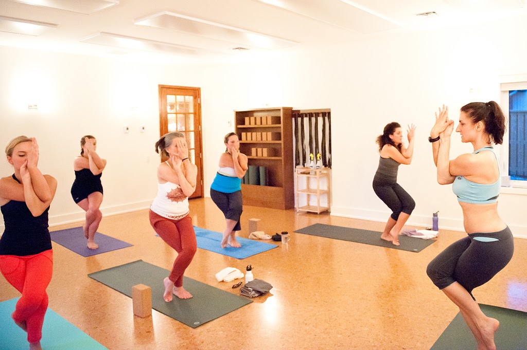 Yoga Shala Caledon | 16011 Airport Rd, Caledon East, ON L7C 1E7, Canada | Phone: (905) 860-0866