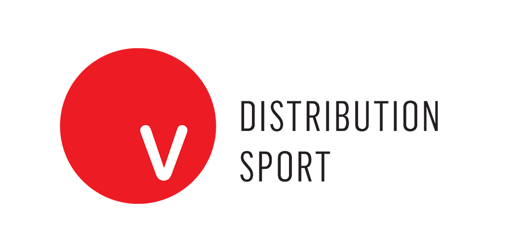 V Distribution Sport | 1600 Rue Eiffel, Boucherville, QC J4B 5Y1, Canada | Phone: (514) 761-1425