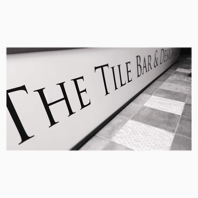 The Tile, Flooring & Design Co | 756 Huronia Rd, Barrie, ON L4N 6C6, Canada | Phone: (705) 315-8453