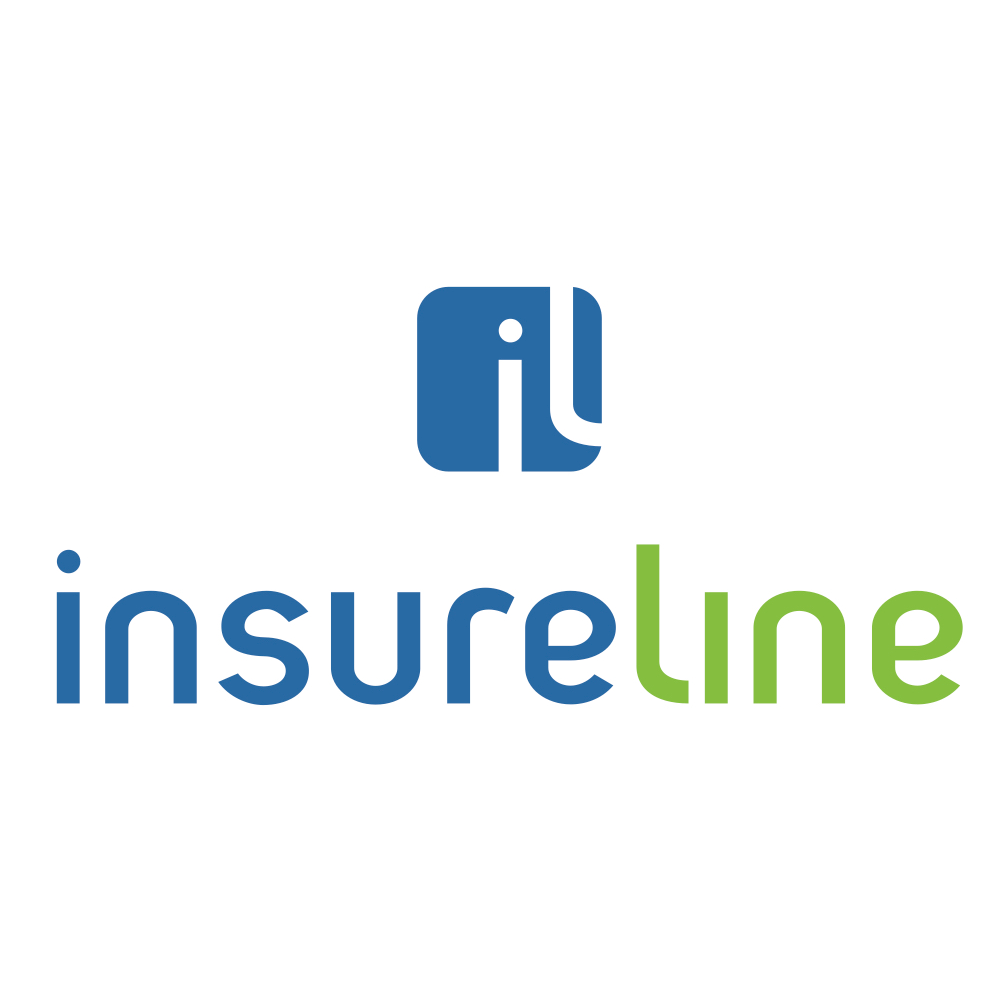 InsureLine Brokers | 2071 Kingsway Ave Unit 506, Port Coquitlam, BC V3C 6N2, Canada | Phone: (888) 806-8090