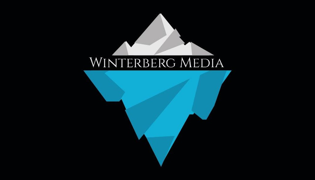 WinterbergMedia | 1591 Rue Pease, Saint-Bruno-de-Montarville, QC J3V 6E7, Canada | Phone: (514) 266-3517