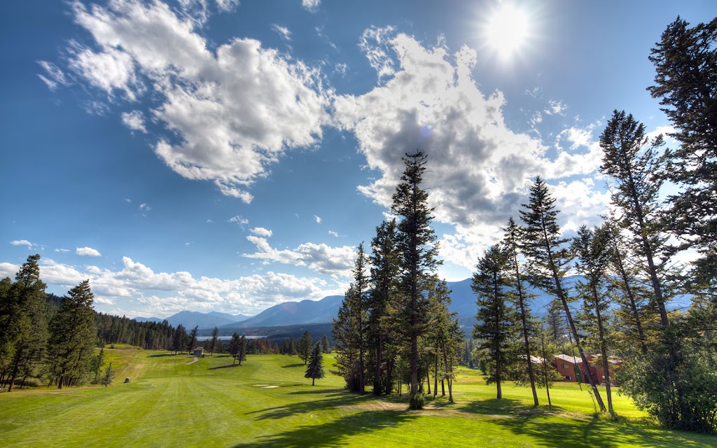 Tracy Carson Realtor | 5019 Fairmont Resort Rd #3, Fairmont Hot Springs, BC V0B 1L1, Canada | Phone: (250) 688-9107