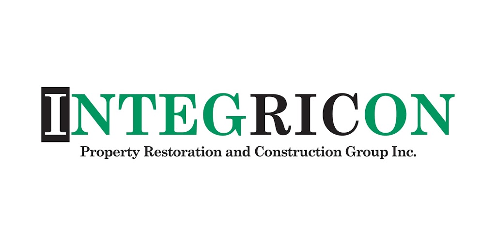 Integricon Property Restoration and Construction Group Inc. | 219 Westcreek Dr, Woodbridge, ON L4L 9T7, Canada | Phone: (416) 736-0395