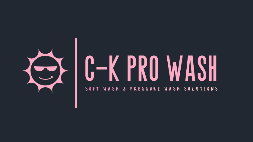 CK Pro Wash | #7080, Pain Court, ON N0P 1Z0, Canada | Phone: (519) 437-8663