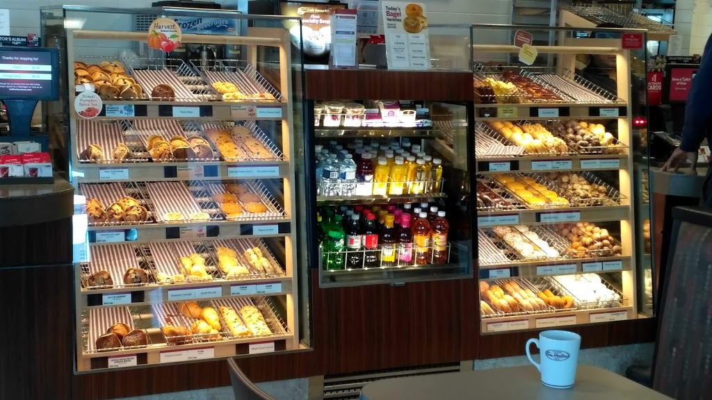 Tim Hortons | 102-4801 Ochre Park Rd, Redwater, AB T0A 2W0, Canada | Phone: (780) 919-2812