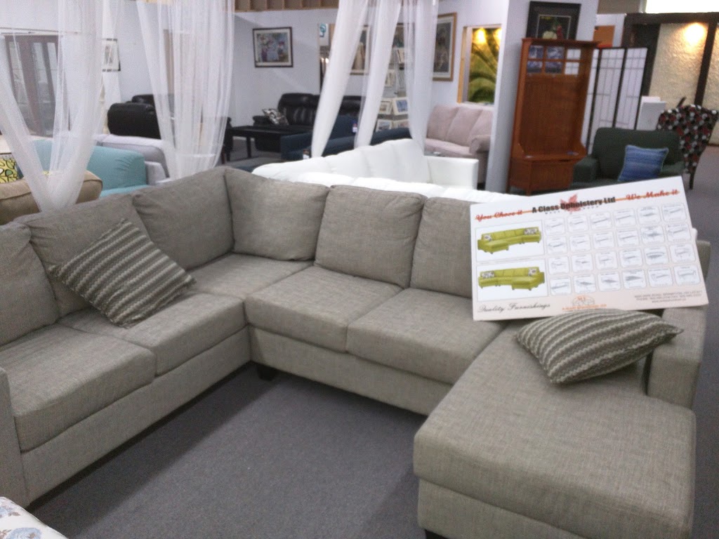 Living Furniture (Furniture Centre) | 1333 Kennedy Rd, Scarborough, ON M1P 2L6, Canada | Phone: (416) 752-9503