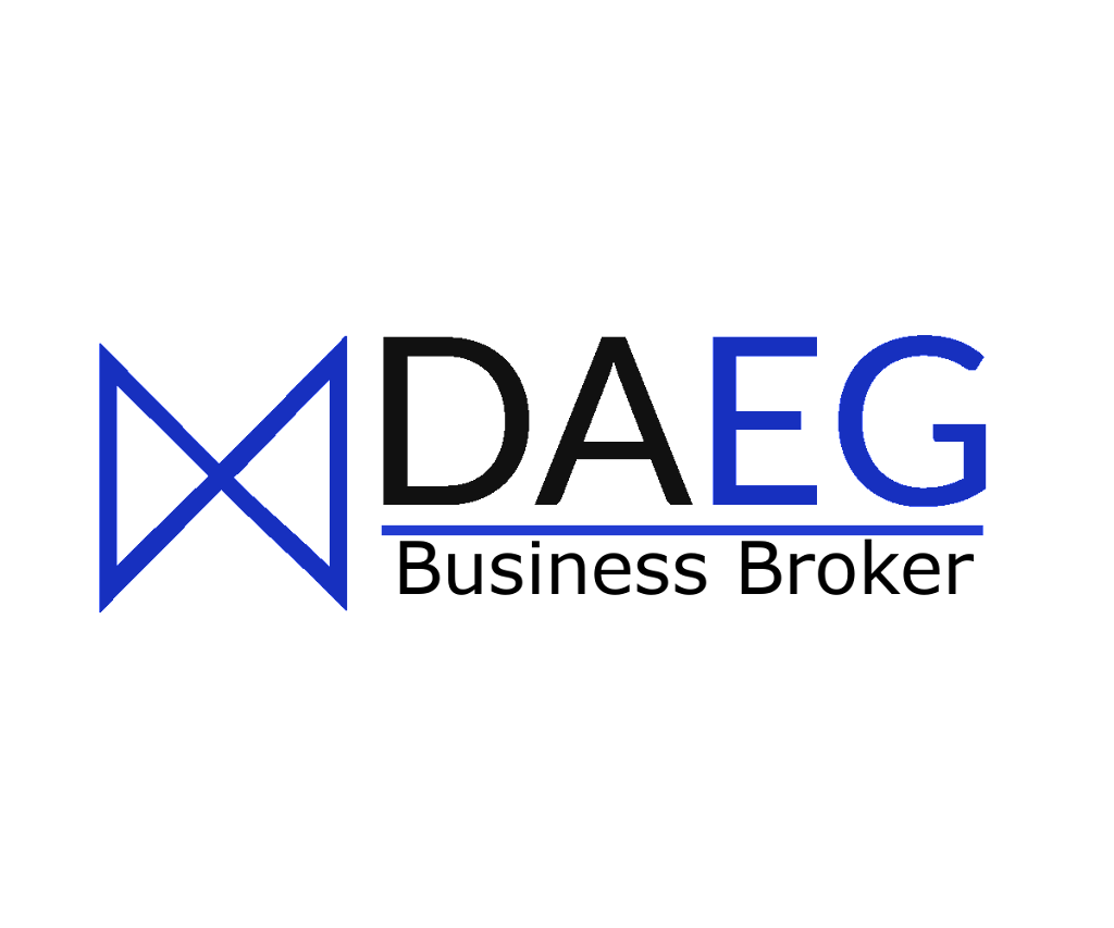 Daeg Small Business Consulting | 246 Stewart Green SW #6175, Calgary, AB T3H 3C8, Canada | Phone: (403) 999-2590