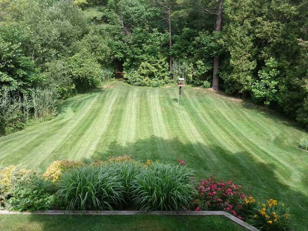 Nicks Lawn & Property Maintenance | 70474 Grand Bend Line, Grand Bend, ON N0M 1T0, Canada | Phone: (519) 238-5994