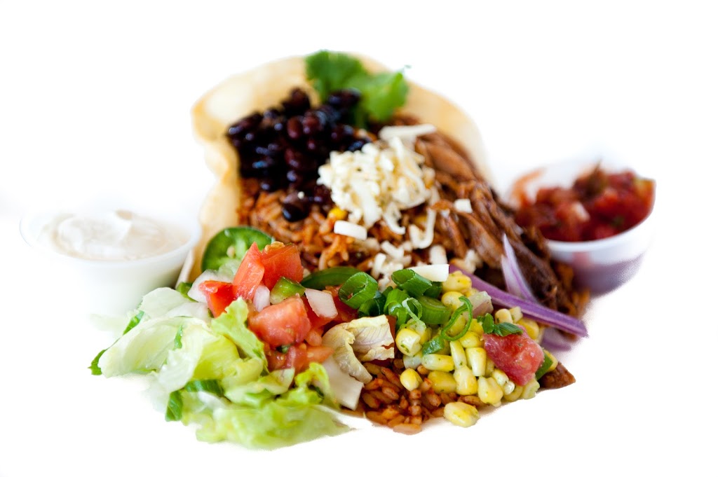 Habaneros Modern Taco Bar | 7001 Mumford Rd, Halifax, NS B3L 2H8, Canada | Phone: (902) 454-3442