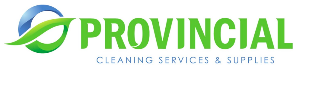 Provincial Cleaning Services & Supplies | 220 Exeter Rd Unit 2, London, ON N5V 3K5, Canada | Phone: (519) 680-1777