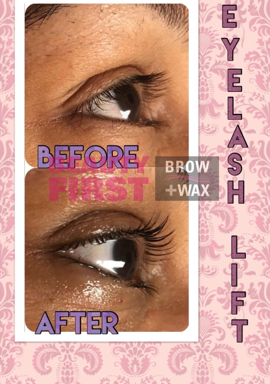 Beauty First | 999 Upper Wentworth St, Hamilton, ON L9A 4X5, Canada | Phone: (905) 633-8118