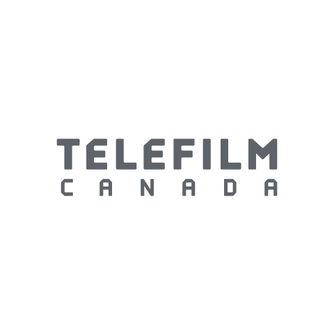 Telefilm Canada | 210 W Georgia St, Vancouver, BC V6B 0L9, Canada | Phone: (604) 666-1566