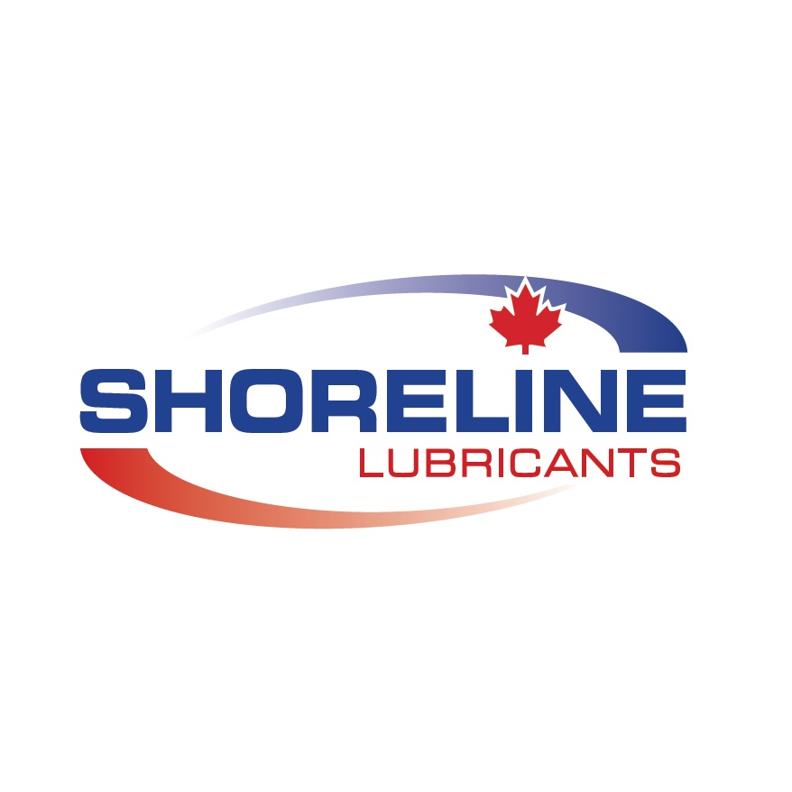 Shoreline Lubricants | 55 Raymel Rd, Grand-Barachois, NB E4P 7M7, Canada | Phone: (506) 577-4440