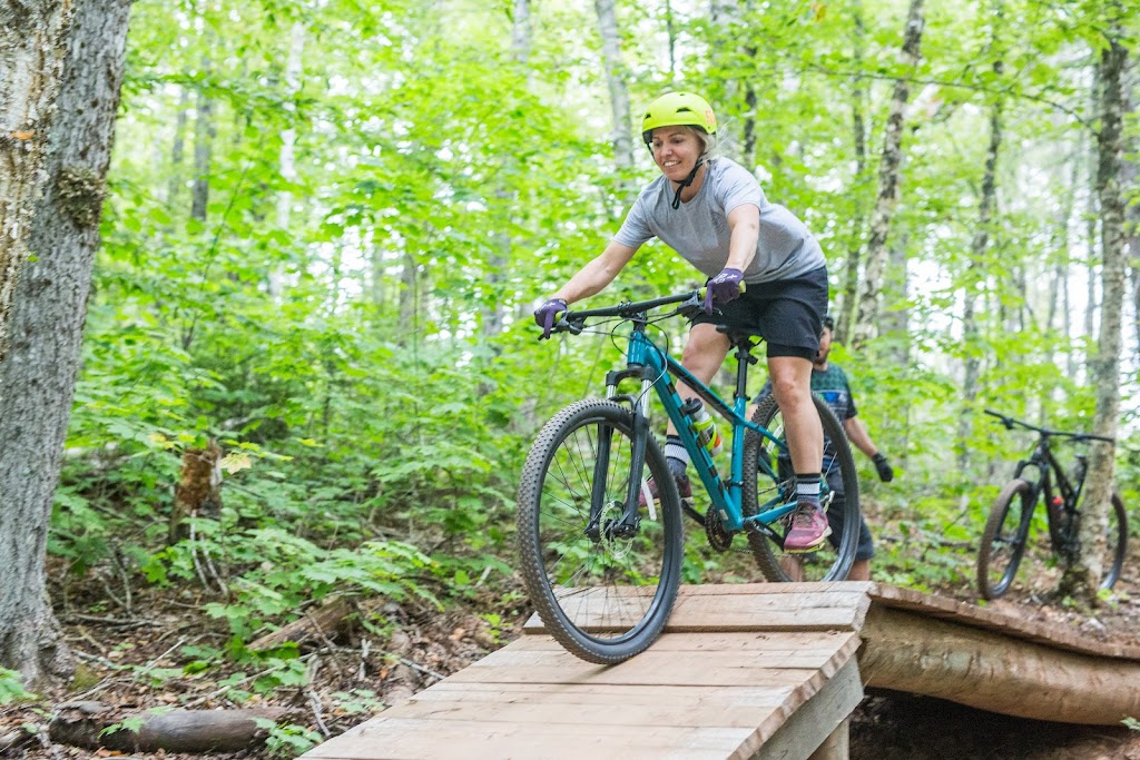 Meridian63° MTB | 17025 Trans-Canada Hwy, Bonshaw, PE C0A 1C0, Canada | Phone: (902) 628-9665