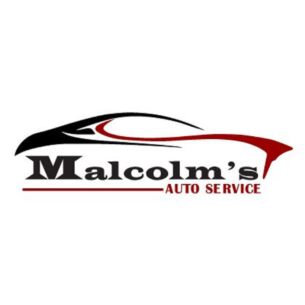 Malcolms Auto Service | 3976 ON-7A, Nestleton Station, ON L0B 1L0, Canada | Phone: (905) 986-5620