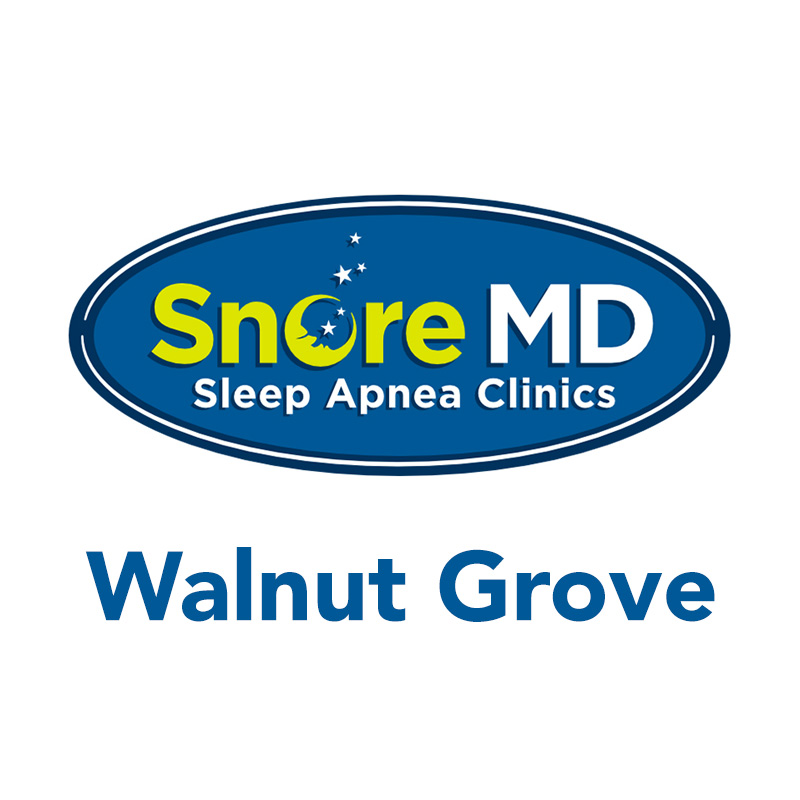 Snore MD Sleep Apnea Clinic Walnut Grove | 20159 88 Ave C105, Langley City, BC V1M 0A4, Canada | Phone: (778) 621-2162