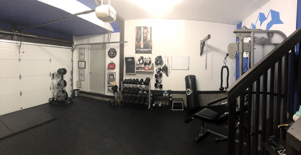 Everest Fitness | 255 Cranfield Green SE, Calgary, AB T3M 1C4, Canada | Phone: (403) 470-3511