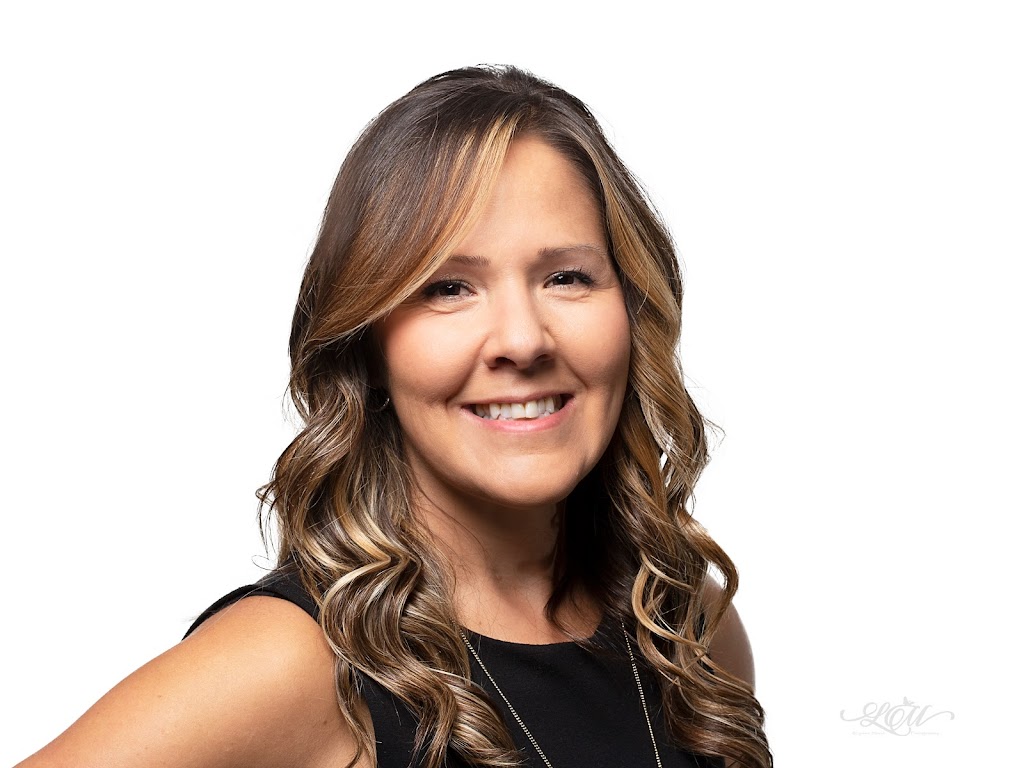 Melanie Mackay Realtor | 2 Holiday Dr, Brantford, ON N3R 7J4, Canada | Phone: (226) 922-9262