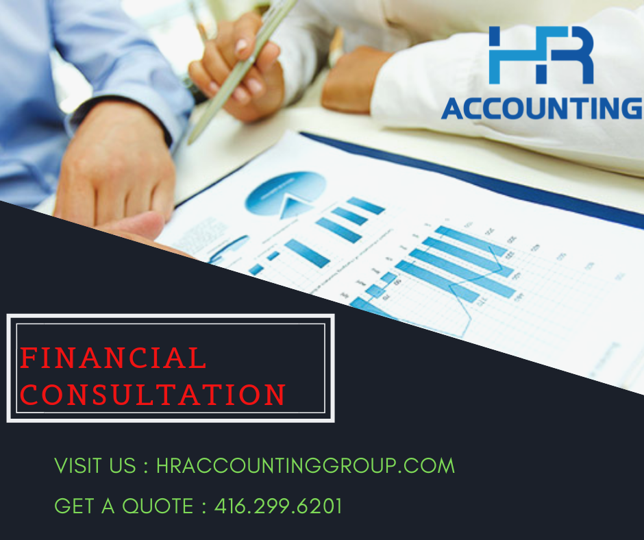 HR Accounting Professional Corporation | 25 Bastion St, Toronto, ON M5V 0C2, Canada | Phone: (647) 349-7953
