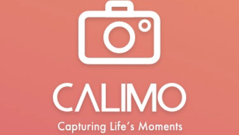 Calimo Technologies Inc. | 1615 10 Ave SW #301, Calgary, AB T3C 0J7, Canada | Phone: (403) 483-9475