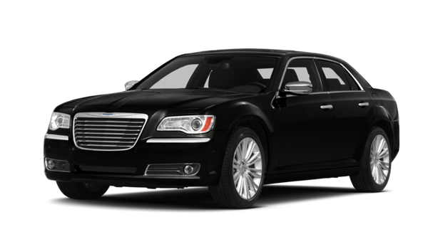 City Best Limo | 131 Brookfield Cres, Winnipeg, MB R3Y 1N3, Canada | Phone: (204) 997-0523